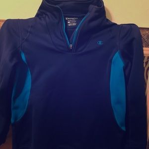 Champion Sweatshirt size Medium
